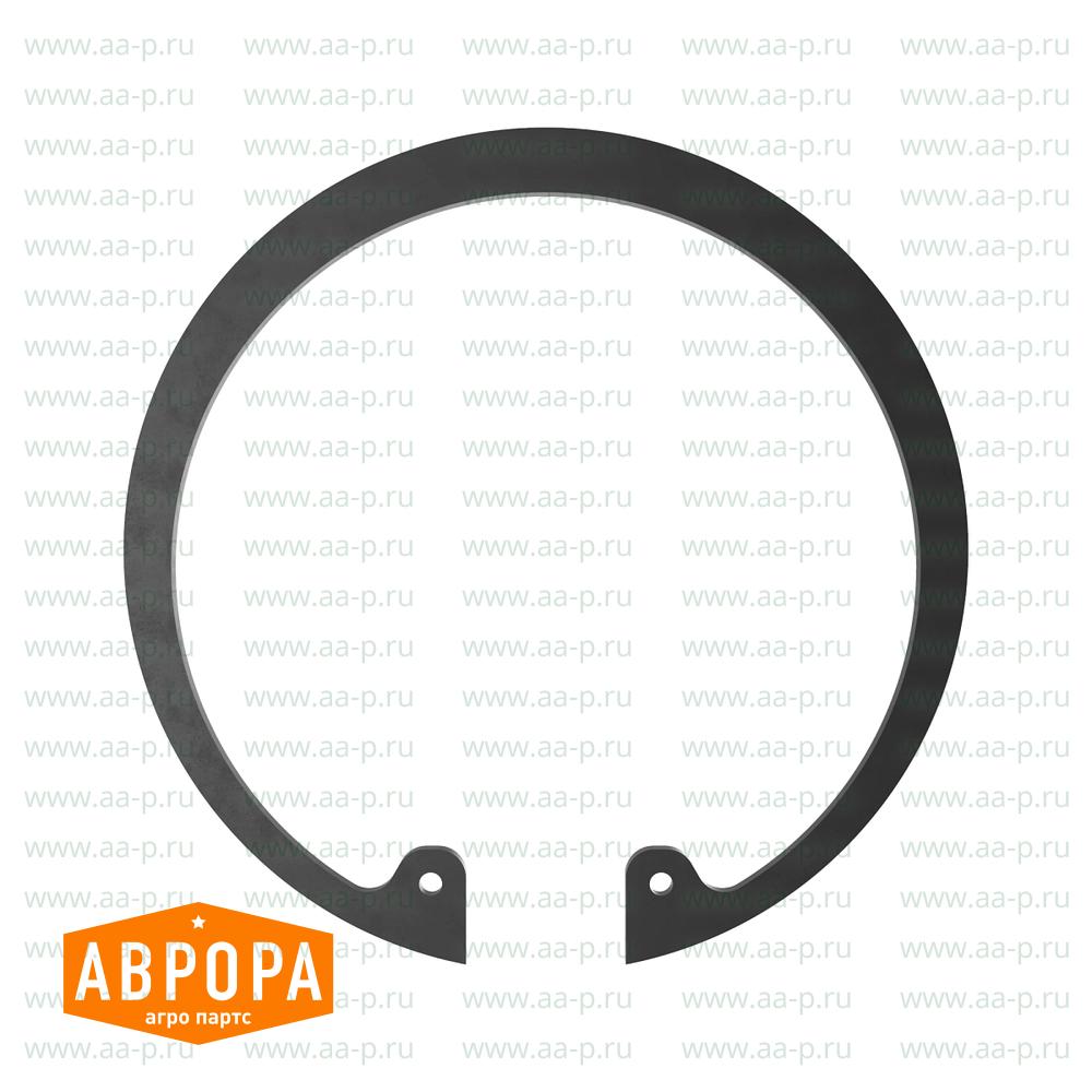 F399005 КРОНШТЕЙН